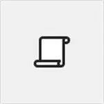 LogFusion修改版