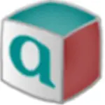 Lumina Analytica Decision Engine修改版