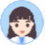 我的机器人女友绿色版