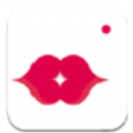 魅力直播app官方版