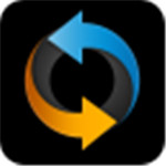 CyberLink MediaEspresso Deluxe修改版
