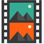 xilisoft video converter ultimate修改版