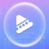 新影视app官方版