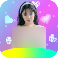 春天直播修改版