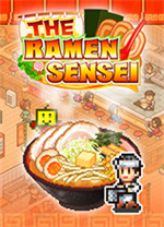 开罗拉面店电脑版