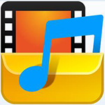 Movavi Video Converter 2020修改版