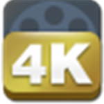 Tipard 4K UHD Converter修改版