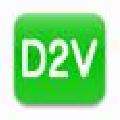 DICOM to Video修改版