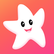 星影影视app安卓版