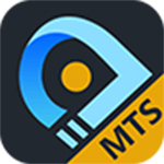 Aiseesoft MTS Converter修改版