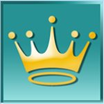 Hallmark Card Studio修改版