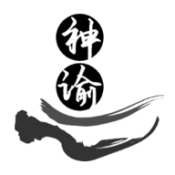 神谕影视app官方版