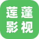 莲蓬影视投屏tv版