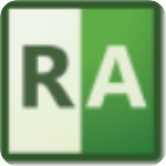RadiAnt DICOM Viewer修改版