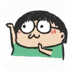 逗比小说app安卓版