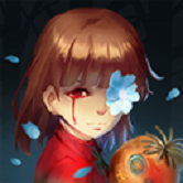 梦中怪谈修改版
