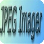 JPEG Imager绿色汉化版