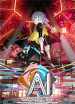 AI梦境档案涅槃肇始修改版