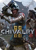 骑士精神2修改版
