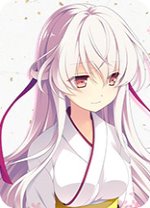 五色浮影绽放于花之海洋中文版