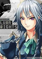 东方月神夜修改版