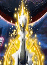 口袋妖怪奇幻旅程中文版