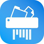 AweEraser Enterprise修改版