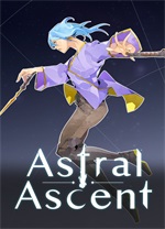 星座上升修改版