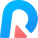 Tenorshare UltData Windows绿色修改版