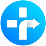 SynciOS Data Recovery中文修改版