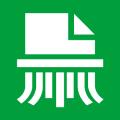 Remo File Eraser修改版