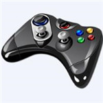 PGWARE GameGain修改版