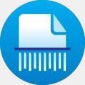 Easy File Shredder修改版