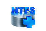 Starus NTFS Recovery修改版