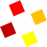 GetDataBack Simple绿色修改版
