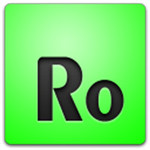 WinASO Registry Optimizer绿色版