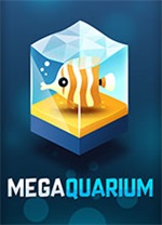 巨型水族馆修改版