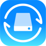 AceThinker DiskRecovery修改版