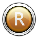 Gilisoft RAMDisk修改版