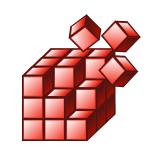 registry workshop绿色版