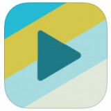 小泥鳅直播app最新版