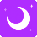 星海直播安卓版