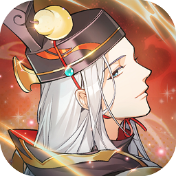 少年三国志九游版
