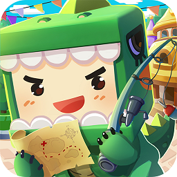 迷你世界修改版999999迷你币版