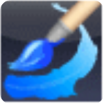 NCH DrawPad Pro 8修改版