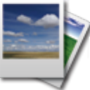PhotoPad 7.59修改版