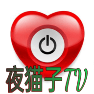 夜猫子直播app修改版