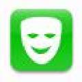 DICOM Anonymizer修改版