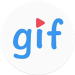 GIF动画师汉化单文件版