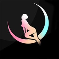 月色直播app官方版